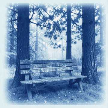 aud_6ac98ec7dfbd20.57341843.mp3