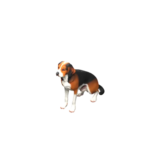 Превью 3D-модели