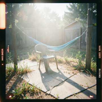 aud_6abea8f7e15782.81579997.mp3