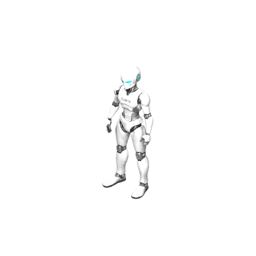 Превью 3D-модели