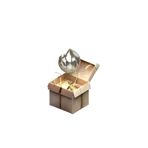 Превью 3D-модели