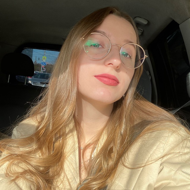semna
