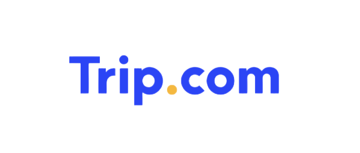 Trip.com