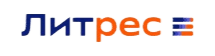 Литрес