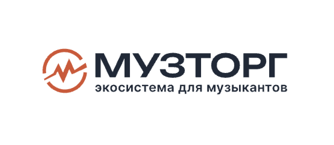 Музторг