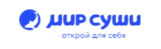 Мир Суши