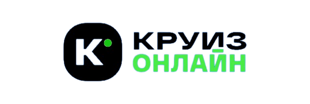 Круиз Онлайн