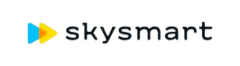Skysmart