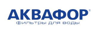 Аквафор