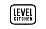 Level Kitchen
