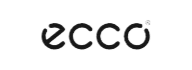 ECCO