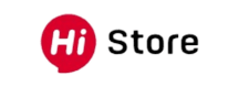 Hi Store