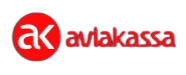 Авиакасса