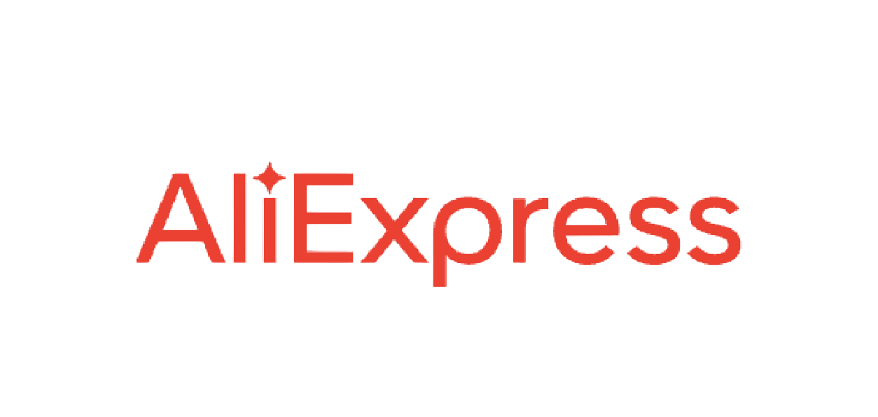 Aliexpress