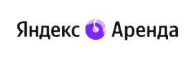 Яндекс Аренда