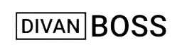 Диван Босс