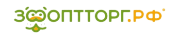 ЗооОптТорг