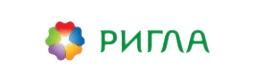 Ригла