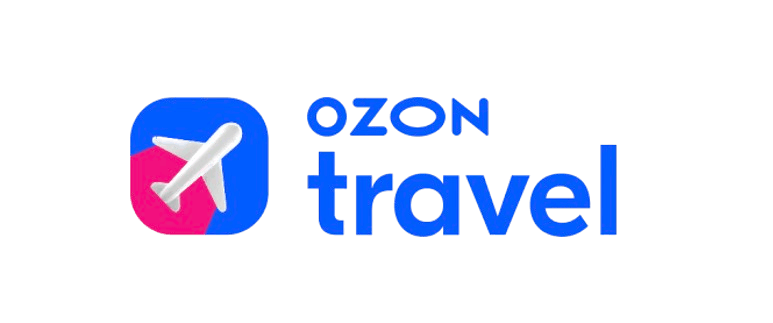 Озон Тревел