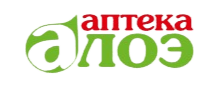 Аптека Алоэ