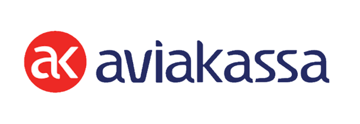 Авиакасса