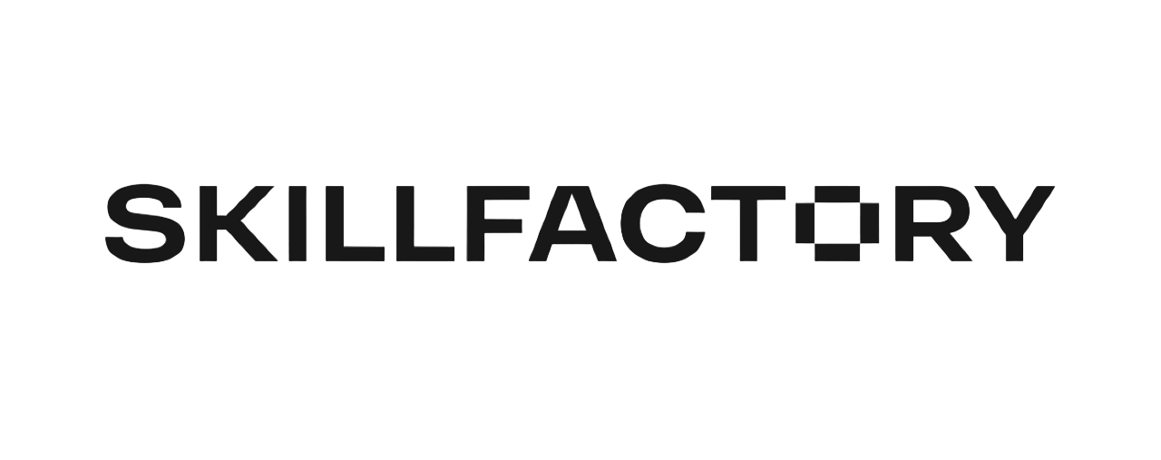 Skillfactory