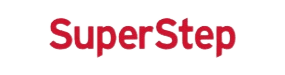 SuperStep