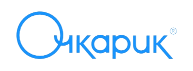 Очкарик