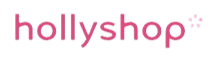 Hollyshop