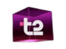 Теле2