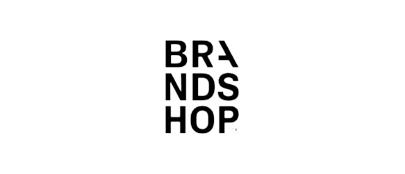 Brandshop