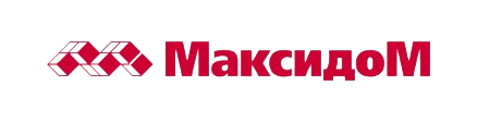 Максидом
