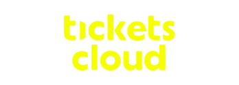 Ticketscloud