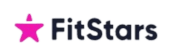 ФитСтарс