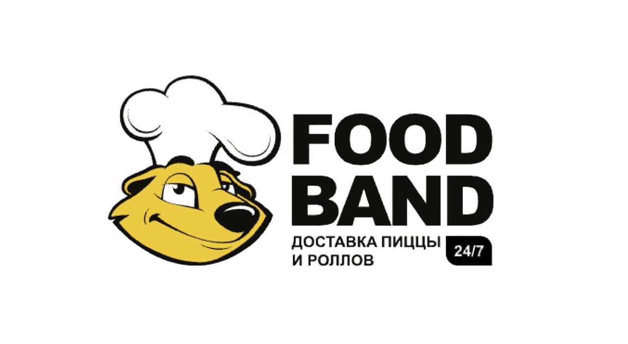 Foodband