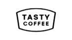 Tasty Coffee