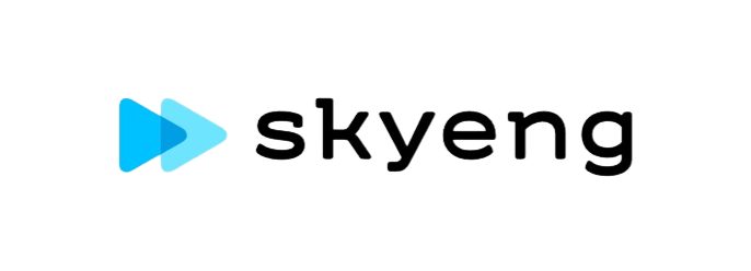 Skyeng