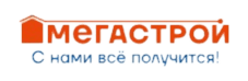 Мегастрой