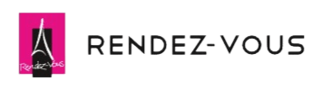 Rendez Vous