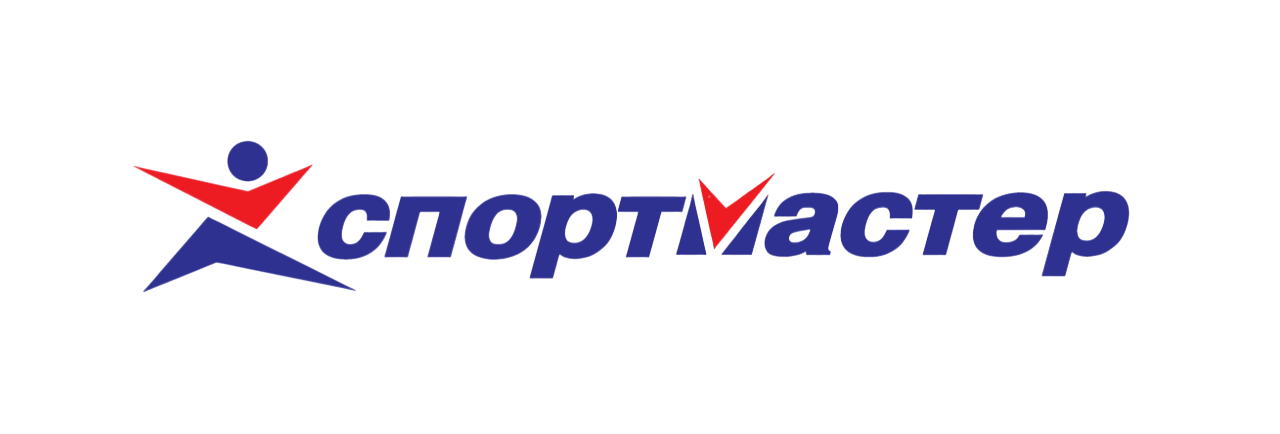 Спортмастер
