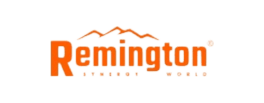 Remington