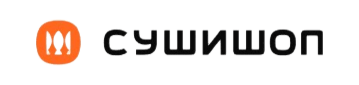 Сушишоп