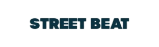 STREET BEAT