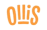 Оллис