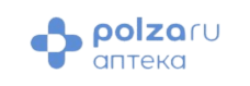 Польза