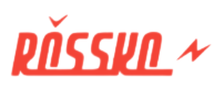 Росско