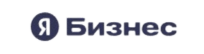 Яндекс Бизнес