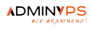 AdminVPS