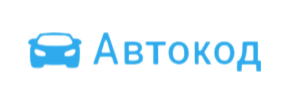 Автокод