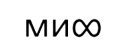 МИФ
